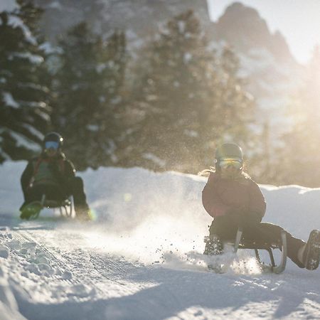 Hotel Brenner - Stop & Go ヴィピテーノ エクステリア 写真