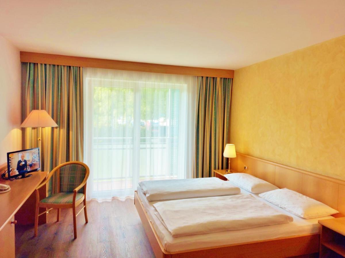 Hotel Brenner - Stop & Go ヴィピテーノ エクステリア 写真