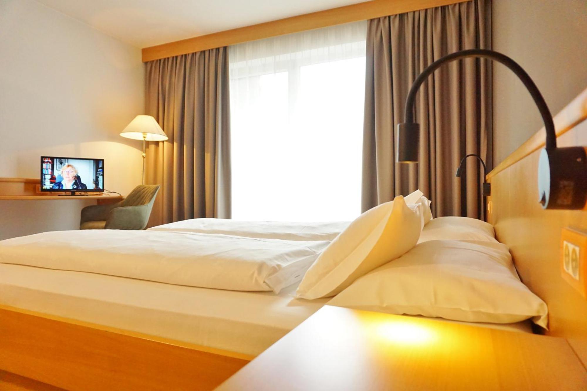 Hotel Brenner - Stop & Go ヴィピテーノ エクステリア 写真